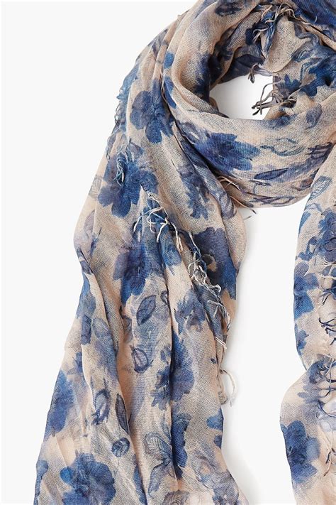 chan luu scarves sale